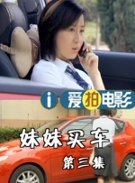 久久黄色网